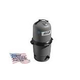 Waterway ClearWater II Cartridge Filter | 75 Sq. Ft. 75 GPM | FC0757