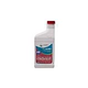 Orenda Technologies Phosphate Remover Concentrate | Pint | PR-10000A-PT