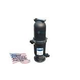 Waterway ProClean Plus Single Cartridge Filter | 200 Sq. Ft.150 GPM | PCCF-200