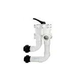 Waterway 2" FPT Multiport Valve with Union Connections for D.E. Filters | WVD001