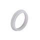 Waterway Wear Ring #12 | 319-1390