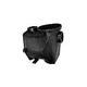 Waterway Pump Housing | 315-1400