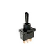 Waterways Toggle Switch | 250/125V | 815-4011