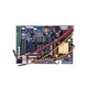 Hayward Goldline AquaLogic Main PCB Circuit Board | GLX-PCB-MAIN