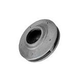 Waterway 3/4HP Impeller Assembly | 310-5080