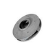 Waterway Impeller Assembly | 310-5090