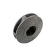 Waterway 1.5HP/2HP Supreme Impeller Assembly | 310-5100