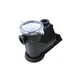 Waterway Wet End with Union 1.5HP EFSVL56 High Flow Pump | 310-3510