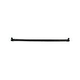 Waterways Basket Handle | 519-3070