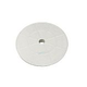 Waterways Skimmer Lid White | 519-3030