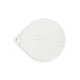 Waterway Diverter Plate for Skimmer | 519-6470