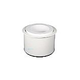 Waterways Dyna-Flo 3 Piece Weir | 550-2630