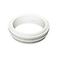 Waterway 2.5" Water Stop | 429-3030