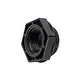 Pentair Adapter Fitting | 24900-0509