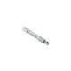 Pentair Thermostat Control Stem | 470181