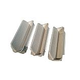 WATERWAYS 532-2010B 3/SET POOL WALL STEP WHITE