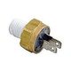 Pentair MasterTemp & Sta-Rite Max-E-Therm Air Gas Shutoff (AGS) Switch | 42002-0025S