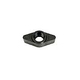 Waterway Plastics Gauge Lock-Nut For ClearWater II | 519-7441B