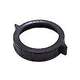 Waterway Check Valve Lock Ring | 718-7021-CPVC