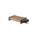 Hayward Heat Exchanger Assembly H250 ED2 | HAXHXA1253