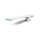 SR Smith Cantilever Jump Stand and Frontier III Board Complete | 6' Gray Granite with Clear Tread | 68-210-59624