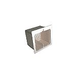 Waterway Skim Filter Basket Assembly | 519-4030
