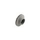 Waterway Impeller Assembly 3HP | 310-4200