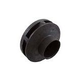 Waterway 2HP Impeller | 310-4030