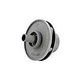 Waterway Hi-Flo "C" 1 HP Impeller | 310-4000