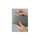 WR Meadows Deck-O-Foam 1/2"x3"x50' | 1413030