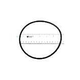 SuperPro 354053 O-Ring Valve Top | O-336-9