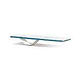 S.R. Smith Frontier Jump Stand with Frontier II Board 8ft | Marine Blue | 68-209-58683
