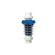 Solaxx Resilience A7 / D7 Replacement Salt Cell | Up to 60000 Gallons | CLG70A-010