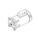Pentair Motor Blk Sqfl 3HP 3PH E 208/230/460V | 355398S | 354812S