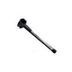 AquaStar Socket and Jet Removal Tool for Most Major Brand Return Fittings | Black | VSJW102