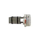Ecomatic OEM Replacement Salt Cell for ESR160 Systems | M0753EX