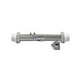 Spa Parts Plus 4KW Heater Assembly with press Switch | 50067