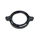 Pentair Clamp Ramp & Cam | Black | 351090