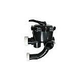 Pentair Sta-Rite Side Mount 2" Multi Port Backwash Valve Kit | 18201-0200