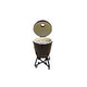 Bull Barbecue Kamodo Cooker | 02019
