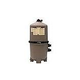 Hayward SwimClear Multi-Element Cartridge Filter | 325 sq. ft. | W3C3030