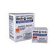 WR Meadows Deck-O-Seal Gun Grade | White 96 oz | 4702031
