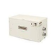Coates Electric Heater 24kW Three Phase 240V | 32424CPH