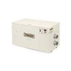Coates Electric Heater 57kW Three Phase 480V Cupro Nickel | 34857PHS-CN