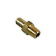 350078F BURNER ORIFICE #49 NATURAL GAS