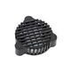 Franklin Electric Little Giant Cover Pump Intake Screen | 118901