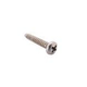 Franklin Electric Little Giant Cover Pump Screw | 3 Required | 902417