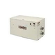 Coates Electric Heater 24kW Three Phase 208V | Cupro Nickel | 32024PHS-CN