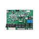 Allied Innovations Circuit Board LCD Single Speed 60HZ | SD6600-161