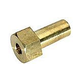 Pentair Brass Nut Machined | 194997